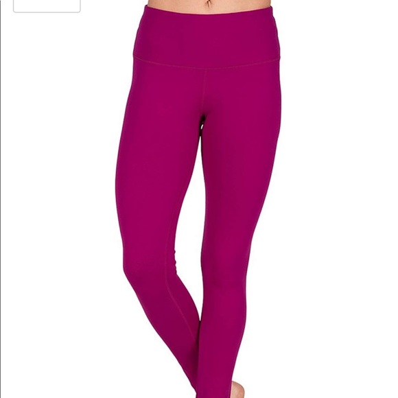 90 Degree By Reflex Pants - 90 Degree Leggings